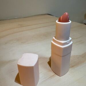 KAB Cosmetics Thong Lipstick
